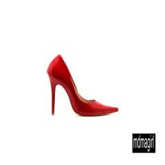 Katy da Voz - SALTO X  Kim Petras - Treat Like A Slut (MDMAGIRL Mashup)