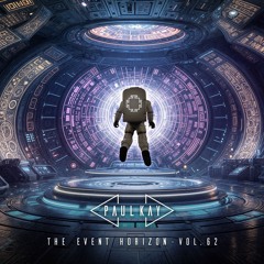 <paul kay> The Event Horizon - Vol. 62