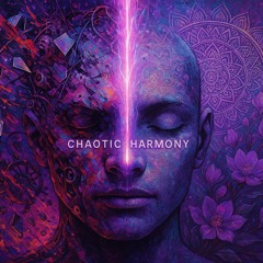 Chatoic harmony (a.k.a Erez)