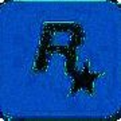 Rock // Roll (prod. gmpiece)