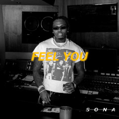 [FREE] Gunna × Lil Tecca Type Beat - "Feel You"