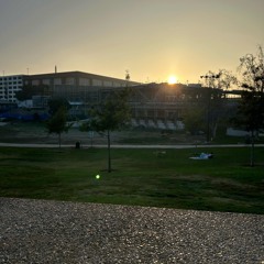 Whisper in the wind.m4a