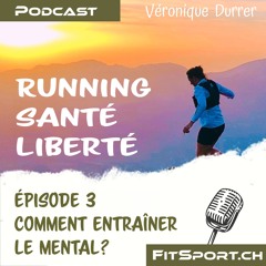 L'entraînement mental