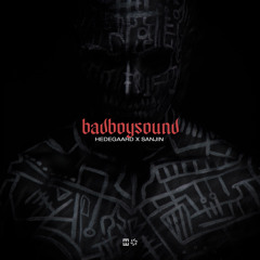 badboysound