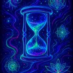 Timeline