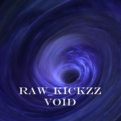 VOID