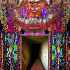 anuerISM