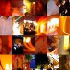 Where Is My Mind (Pixies cover)