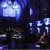 Artwork for Dasha Rush & Schloss Mirabell (Cello)LIVE AtMartin Luther Church/ Dave Fest