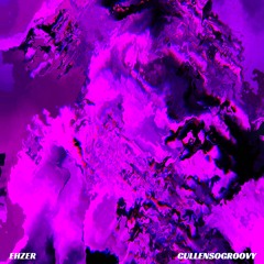 NENA [Prod. CullenSoGroovy]