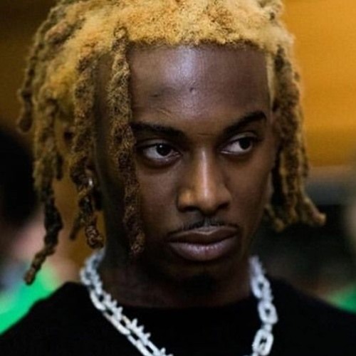 playboi carti - vamp forever (prod. cash!)