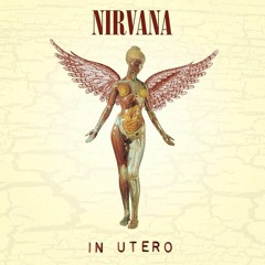 Le Procès des Années 1990 : Nirvana