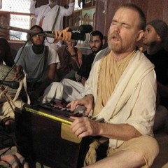 2009.10.04 Damodarastaka
