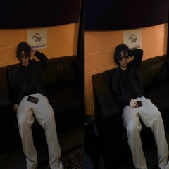 won’t call again (zool)