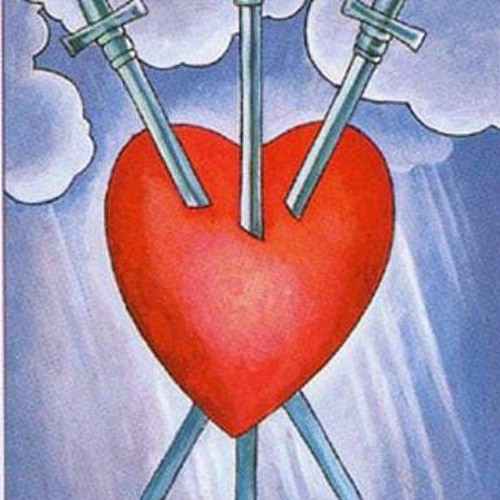 is for u