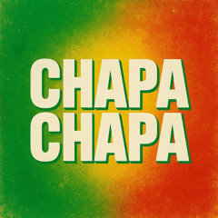 Slavic Balagan & TIAGA — Chapa Chapa