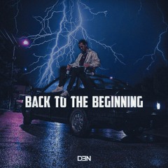 6. DEN - JÉG Feat KIDRIVER