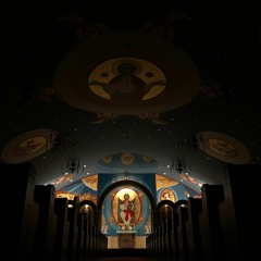 Hymns