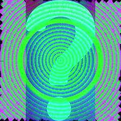 .ᐣWOBBLE WHAT COULD GO WRONG.ᐣ mix