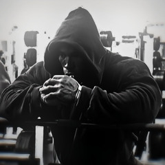 “Whats your fucking excuse ?” David Goggins