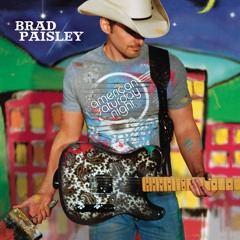 country