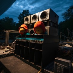 Hardtek