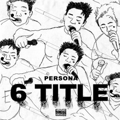6 TITLE
