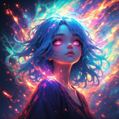 Passo Deslizado (SLOWED)