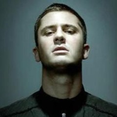 Matt Hardwick - Live @ DJ Source Radio 01.12.2004