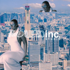 Naomi Sharon = Time and Trust edit