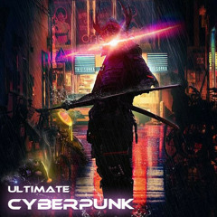 Cyberpunk