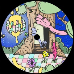 Premiere: Logidy - Os Maniacos (Sunsets In Bahia Mix) [Mellow Rec]