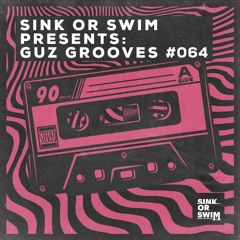 Guz Grooves #064