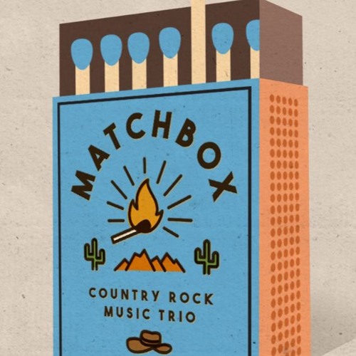 Stream Ripple (Grateful Dead) by Matchbox | Listen online for free on ...