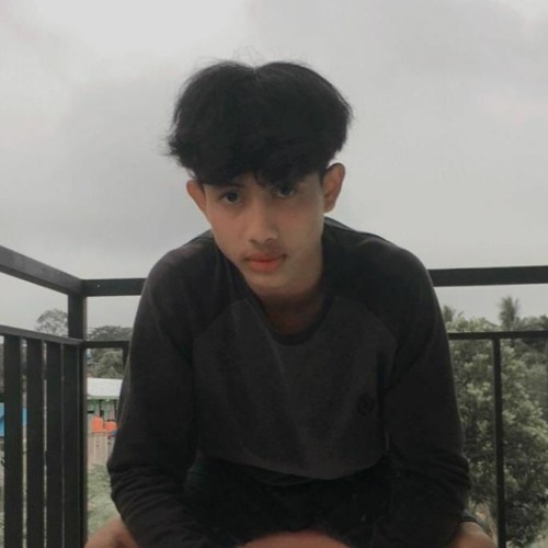 MINIMIX AMPUN NAK BREAKBEAT 2021 [JASMAN X DEWA] #BOS LELE