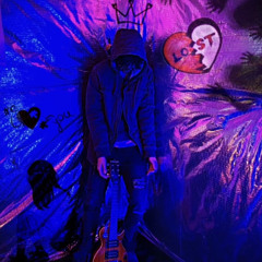 Serotonin (feat.Miffyu)