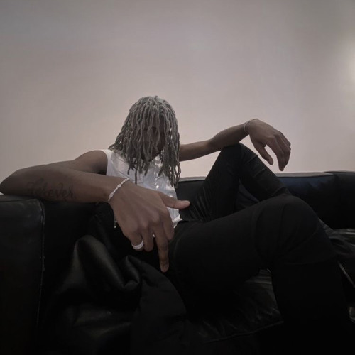 Br0ke Baby Rapper Stream BR0KE BWOY ARCHIVES | Listen to Underground Ep 2 playlist online ...