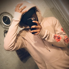 Lil tecca unreleased