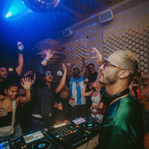 The Residency at House Calls - 11.21.2024