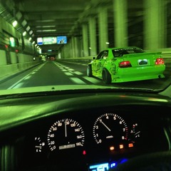 ssslay shittt ★★★☆☆ prod. gnz