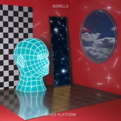 Igorelle - Space Platform