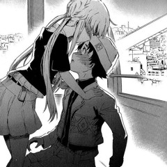 𝔛𝔞𝔫𝔡𝔲ℑ𝔰𝔅𝔬𝔯𝔢𝔡 | ℜ𝔢𝔰𝔢𝔫𝔱𝔪𝔢𝔫𝔱  | 𝔰𝔩𝔬𝔴𝔢𝔡 + ℜ𝔢𝔳𝔢𝔯𝔟