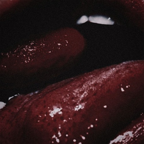 Vampire