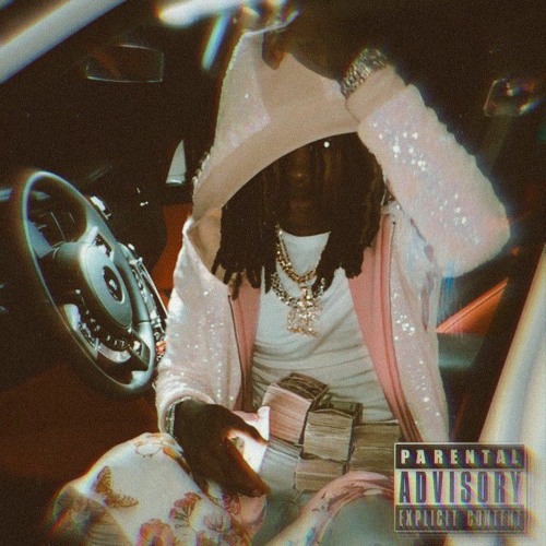 Stream King Von & Polo G