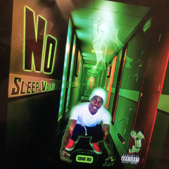 Spin Again ft Choke5