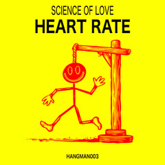 Heart Rate (Original Mix)