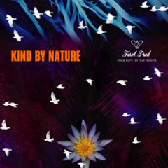 ⚫➤ Short NEO SOUL Instrumental ★"KIND BY NATURE"★ Meshell Ndegeocello Type Beat by M.Fasol
