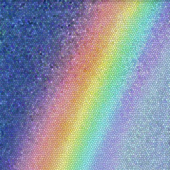 Over The Rainbow (Piano solo)