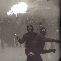 DSYFR w/ GanjaThaKidd - No Conscience.