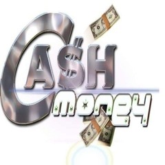 Cash Money Mix 06 V1
